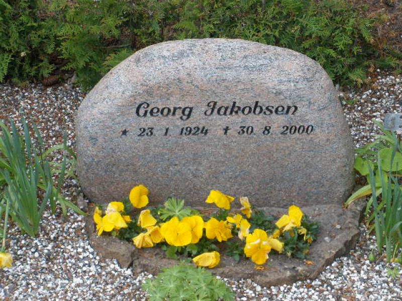 Georg Jakobsen.JPG